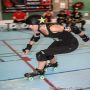 20120623_IMG_0037